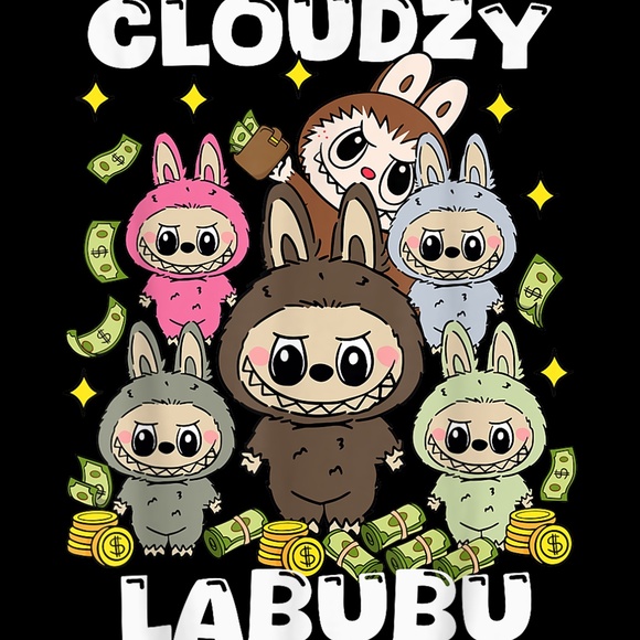 COFFEE AND MEX SWEET BREAD TUMBLER DESIGNS - Picture 11 of 16